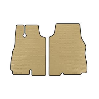 Tapis de sol EVA (Beige)