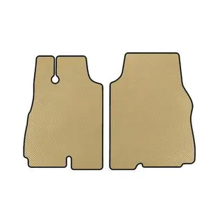Tapis de sol EVA (Beige)