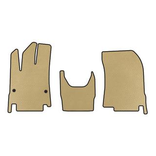 Tapis de sol EVA (Beige)