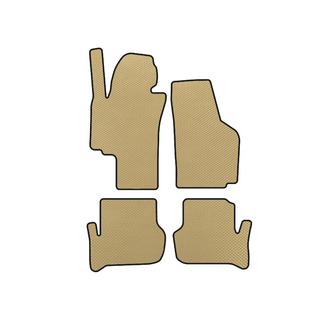 Tapis de sol EVA (Beige)