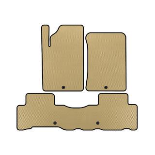 Tapis de sol EVA (Beige)