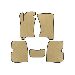 Tapis de sol EVA (Beige)