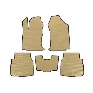 Tapis de sol EVA (Beige)