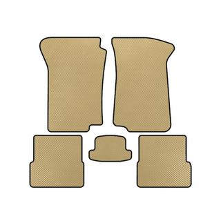 Tapis de sol EVA (Beige)