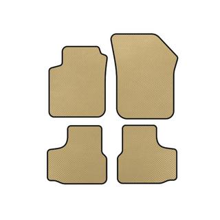 Tapis de sol EVA (Beige)
