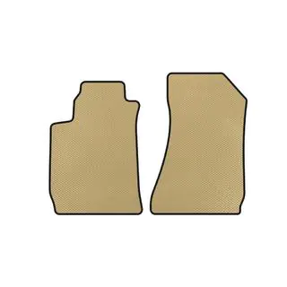 Tapis de sol EVA (Beige)