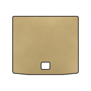 Tapis de coffre EVA (Beige)