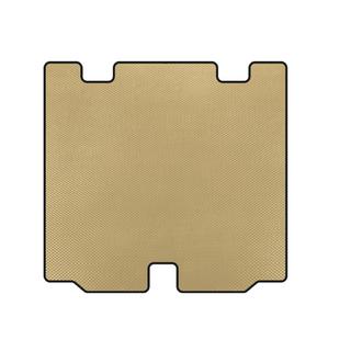 Tapis de coffre EVA V2 (pour F11, beige) BMW 5 Series F10/F11 2010–2016