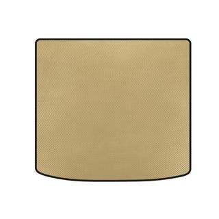 Tapis de coffre EVA V-1 (Beige)