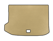 Buick Envision 2014-2020 Tapis de coffre EVA (Beige) photo 1