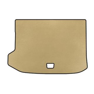Tapis de coffre EVA (Beige) Buick Envision 2014-2020