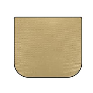 Tapis de coffre EVA (Beige)