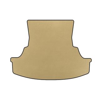 Tapis de coffre EVA (SD, Beige) Chrysler C300 2004-2011