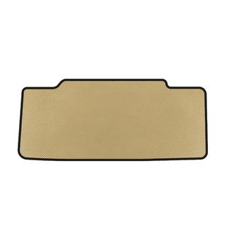 Tapis de coffre EVA (pour F56, Beige) Mini Cooper F55/56/57 2014-2023