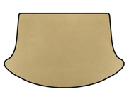 GreatWall Haval H2 2014-2021 Tapis de coffre EVA (Beige) photo 1