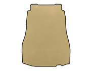 Honda Accord IX 2013-2017 Tapis de coffre EVA (SD, Beige) photo 1
