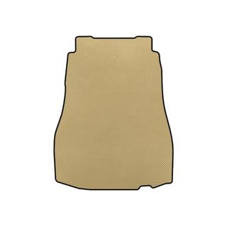 Tapis de coffre EVA (SD, Beige)