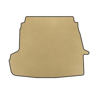 Tapis de coffre EVA V-2 (Beige)