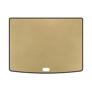 Tapis de coffre EVA V-2 (Beige)
