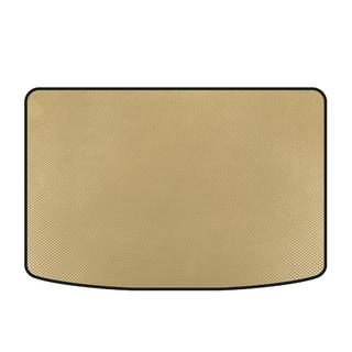 Tapis de coffre EVA (à partir de 2019, supérieur, Beige)