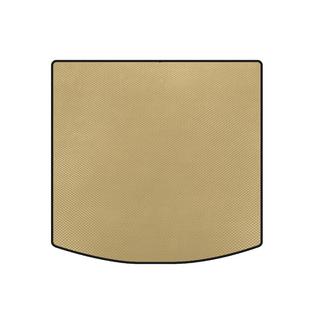 Tapis de coffre EVA (2014-2019, Beige) Land Rover Discovery Sport 2014-