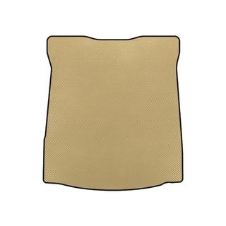 Tapis de coffre EVA (SD, Beige)