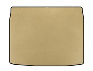 Mazda CX-30 2019- Tapis de coffre EVA (Beige) photo 1
