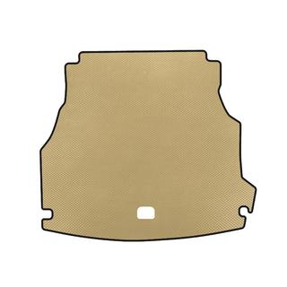 Tapis de coffre EVA (SD, Beige)