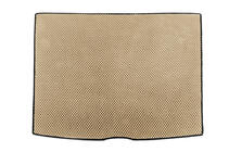 Mercedes GLE W167 2018- Tapis de coffre EVA (Beige) photo 1
