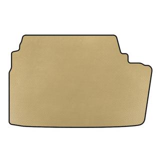 Tapis de coffre EVA (SD, Empattement long, Beige)
