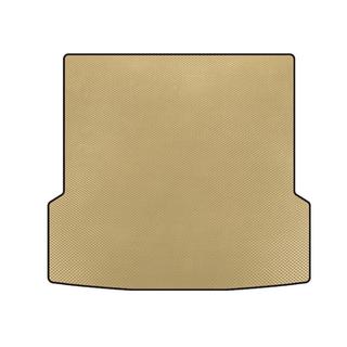 Tapis de coffre EVA (2003-2008, Beige) Nissan Armada 2003-2015