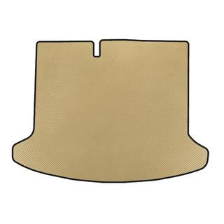 Tapis de coffre EVA (Beige)
