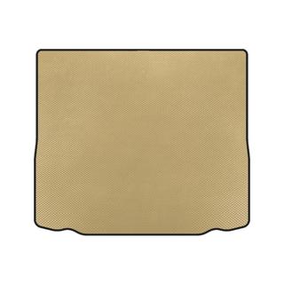 Tapis de coffre EVA (SD, Beige)