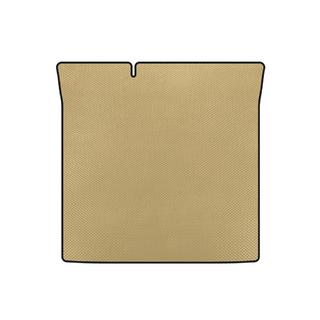 Tapis de coffre EVA V-1 (SD, Beige) RAVON R4 2016-2020