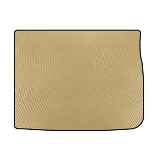 Tapis de coffre EVA (Beige)