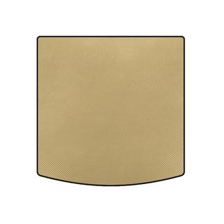 Tapis de coffre EVA (2013-2016, SW, Beige)
