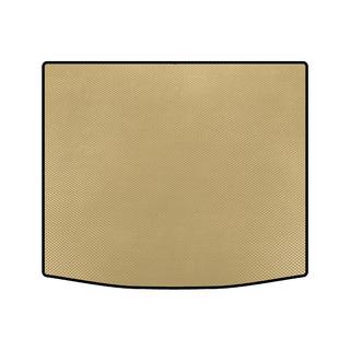 Tapis de coffre EVA (Beige)
