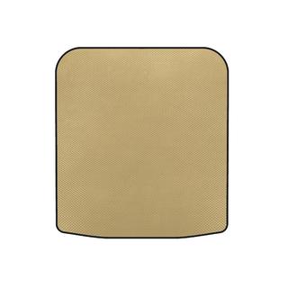 Tapis de coffre EVA (SD, Beige) Skoda Superb 2015-2024