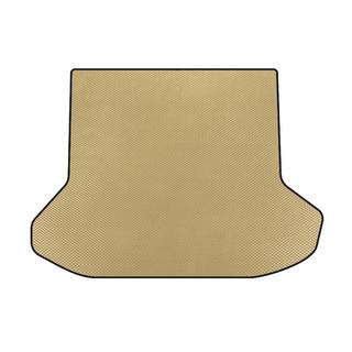 Tapis de coffre EVA (SD, Legacy BN, Beige)
