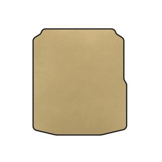 Tapis de coffre EVA (2022+, LB, Beige)