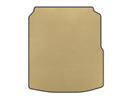 Volkswagen Arteon 2017-2025 Tapis de coffre EVA (LB, Beige) photo 1