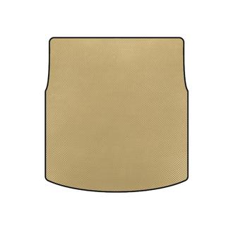 Tapis de coffre EVA (SD, Empattement court, Beige)
