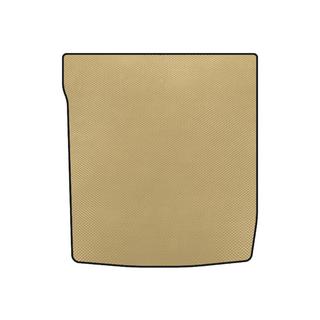 Tapis de coffre EVA (SD, Empattement court, Beige) Volvo S90/V90 2016-