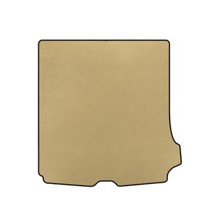 Tapis de coffre EVA (SW, Beige) Volvo V90 1997-1998