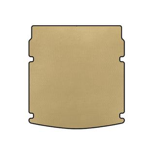 Tapis de coffre EVA V-1 (Coupé, Beige) Audi A5 2007-2015