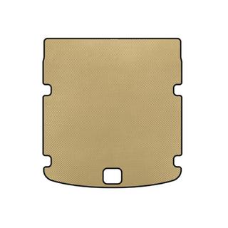 Tapis de coffre EVA (Sportback, Beige) Audi A5 2007-2015