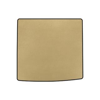 Tapis de coffre EVA (Beige) BMW X1 E84 2009-2015