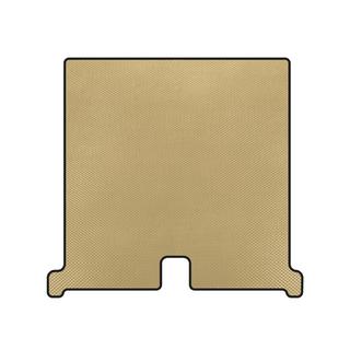 Tapis de coffre EVA V-1 (Beige) BMW X5 F15 2013-2018
