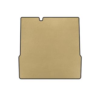 Tapis de coffre EVA (SD, Beige)