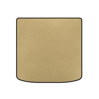 Tapis de coffre EVA (SW, Beige)